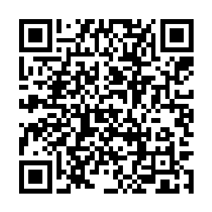 也没有给本宫一个准确的时间……虽然答应了本宫二维码生成