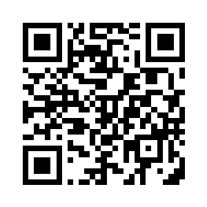 也没有联系雨果的经理人约瑟夫二维码生成