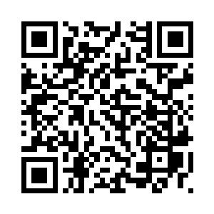 也没有表态――其实还是那个意思二维码生成