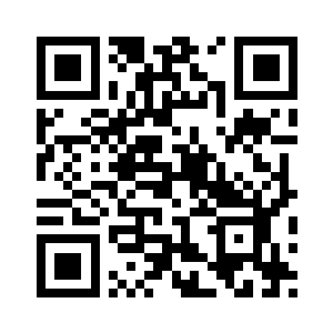 也没有表现出不满之意二维码生成