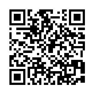 也没有表面上看上去的那般正气凛然啊二维码生成