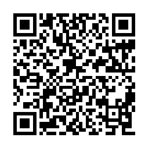 也没有被送往八个八卦阵眼之处去主持这些阵眼二维码生成