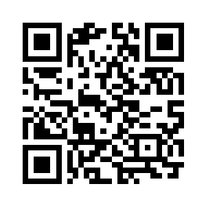 也没有要留在玉式集团的意思二维码生成