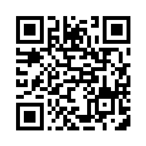 也没有见你把材料贡献出来二维码生成