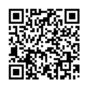 也没有见过这种用门板砸人的攻击方法二维码生成