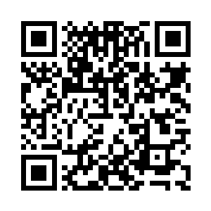 也没有说澹台氏等人回到家族的情况二维码生成