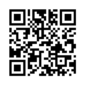 也没有谁托付过咱们什么二维码生成