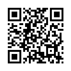 也没有谁是可以探讨的二维码生成