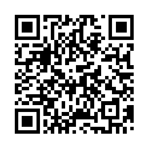 也没有谁能像我家可爱的夫人那样宽容二维码生成