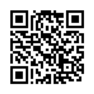 也没有贸然使用的原因二维码生成