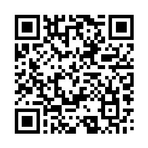 也没有资格对外来投资项目做过多的选择二维码生成