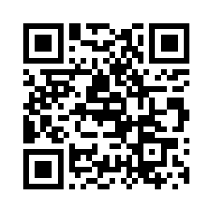 也没有足够强大的信息输出手段二维码生成