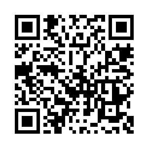 也没有足够的条件去顾及奴隶兵营二维码生成
