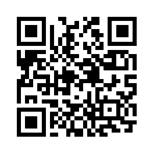 也没有跟整个武装抗衡的实力二维码生成