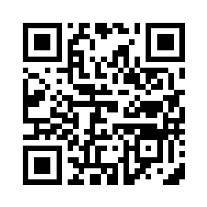 也没有身怀任何身法秘技二维码生成