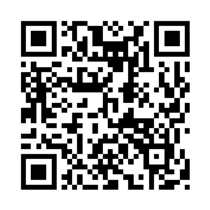 也没有这么多晶石炸弹来执行如此荒谬的战术二维码生成