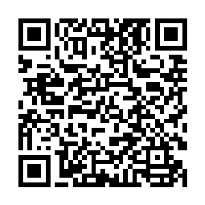 也没有这么快的速度将自己和躯体的契合度提升起来二维码生成