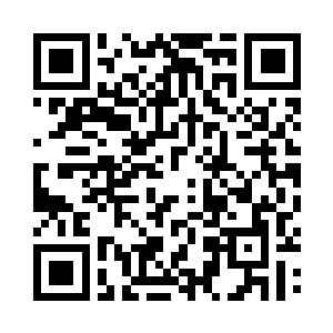 也没有这样一个心狠手辣又卑鄙无耻的家伙二维码生成