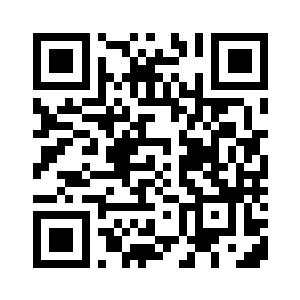 也没有这样明目仗胆的收的二维码生成