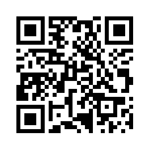 也没有这种诡异的防护威能吧二维码生成