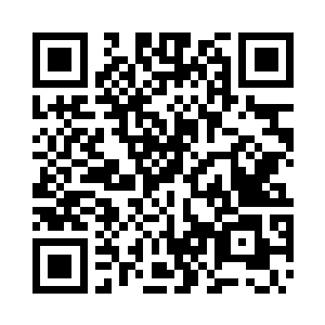 也没有道不行乘桴桴于海的萧索孑然二维码生成