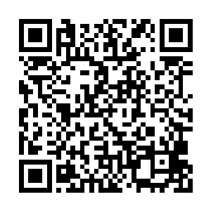 也没有那个空闲去想刚才的自己那微妙的心理了二维码生成