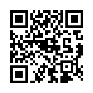 也没有问的成昨夜的疑惑二维码生成