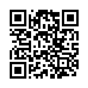 也没有阻碍视线的灌木二维码生成