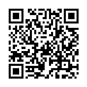 也没有顾得上细致地查探封天城的变化二维码生成