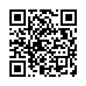 也没机会看到我绿萝丫头了……二维码生成