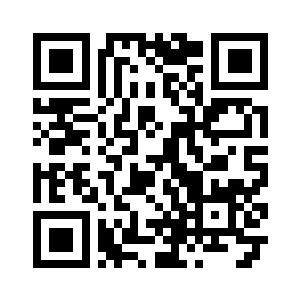 也没机会跟冯家爷俩说句话二维码生成