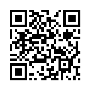 也没法硬掰扯到一起二维码生成