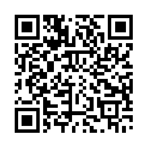 也没法通过那些数据第一时间做出精准的判断二维码生成