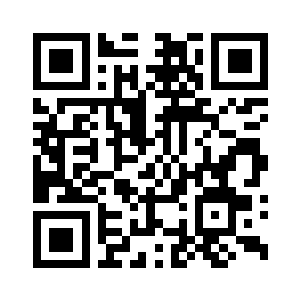 也没注意苏美丽的表情二维码生成