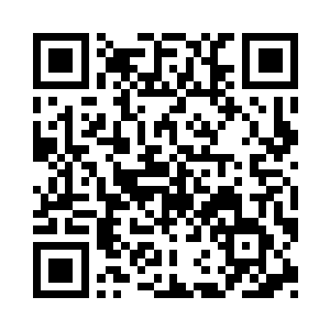 也没看出来这些人像是要买古董的架势二维码生成