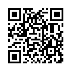 也没看到冰的体积减少二维码生成