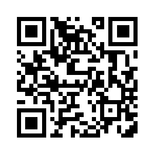 也没看到神蚕是怎么攻击的二维码生成