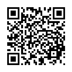 也没看到自己身上有什么脏东西之类的二维码生成