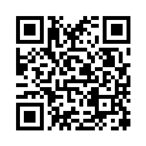 也没管会长大人的死活二维码生成