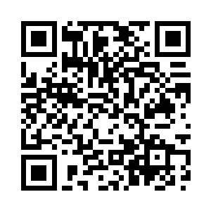 也没能完全扶住前方的一个大袋子二维码生成