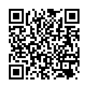 也没能找到鳄蛟王收藏宝贝的洞府二维码生成