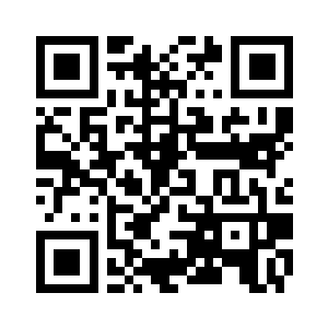 也没能给予他们什么太大的好处二维码生成