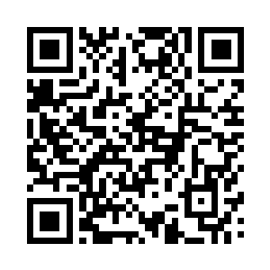 也没能能完全参悟这两重意境的玄奥二维码生成