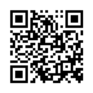 也没能让皇上对她多加垂注二维码生成