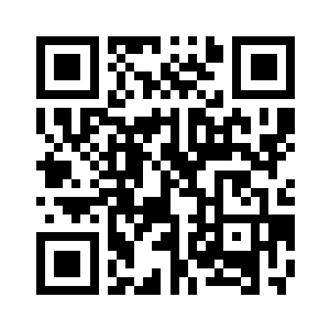 也没表现的这个人这么明显二维码生成