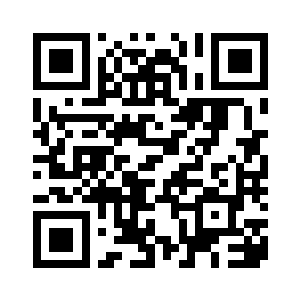 也没见你们有什么不适的呀二维码生成
