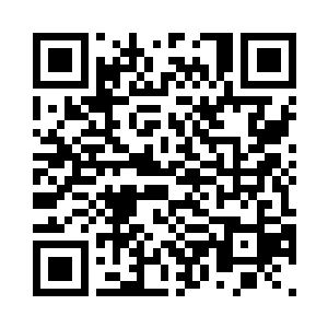 也没见到任何地方有宝物坠地的迹象二维码生成