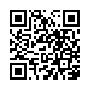 也没见有人敢发出什么异议二维码生成