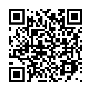 也没觉得这玩意儿有什么特殊的地方二维码生成