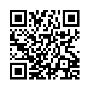 也没说清楚到底发生了什么事情二维码生成